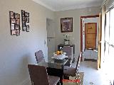 Alugar Apartamento / Padrão em Sorocaba R$ 2.500,00 - Foto 18