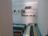 Alugar Apartamento / Padrão em Sorocaba R$ 2.500,00 - Foto 24