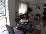 Alugar Apartamento / Padrão em Sorocaba R$ 2.500,00 - Foto 22
