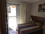 Alugar Apartamento / Padrão em Sorocaba R$ 1.000,00 - Foto 23
