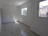 Comprar Apartamento / Padrão em Sorocaba R$ 298.000,00 - Foto 11