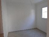 Comprar Apartamento / Padrão em Sorocaba R$ 298.000,00 - Foto 6