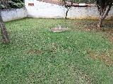 imagem 4 - Chácara - em Bairro imagem 4 - Chácara - em Bairro