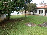 imagem 3 - Chácara - em Bairro imagem 3 - Chácara - em Bairro