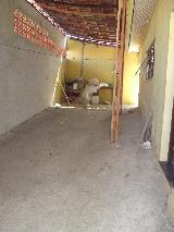 imagem 4 - Casa - em Bairros imagem 4 - Casa - em Bairros