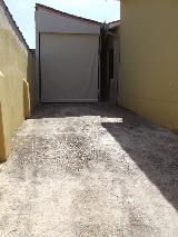 imagem 3 - Casa - em Bairros imagem 3 - Casa - em Bairros