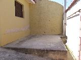 imagem 2 - Casa - em Bairros imagem 2 - Casa - em Bairros