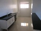 Alugar Apartamento / Padrão em Votorantim R$ 1.000,00 - Foto 6