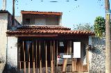 imagem 1 - Casa - em Bairros imagem 1 - Casa - em Bairros