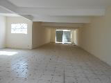 imagem 5 - Galpão - em Bairro imagem 5 - Galpão - em Bairro