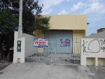 imagem 1 - Galpão - em Bairro imagem 1 - Galpão - em Bairro