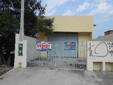 Alugar Galpão / em Bairro em Sorocaba. apenas R$ 3.000,00