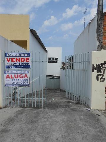 Alugar Galpão / em Bairro em Sorocaba. apenas R$ 2.000,00