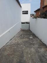 imagem 2 - Galpão - em Bairro imagem 2 - Galpão - em Bairro