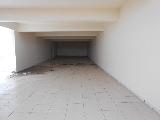 imagem 3 - Galpão - em Bairro imagem 3 - Galpão - em Bairro