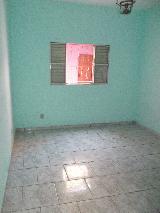 Alugar Casa / em Bairros em Sorocaba R$ 1.600,00 - Foto 7