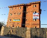 imagem 1 - Apartamento - Padrão imagem 1 - Apartamento - Padrão