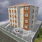 imagem 4 - Apartamento - Padrão imagem 4 - Apartamento - Padrão