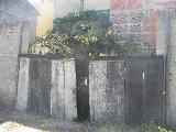 imagem 1 - Terreno - em Bairros imagem 1 - Terreno - em Bairros