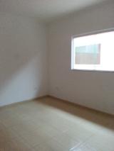 Comprar Casa / em Condomínios em Sorocaba R$ 590.000,00 - Foto 5