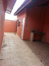 Comprar Casa / em Condomínios em Sorocaba R$ 590.000,00 - Foto 12