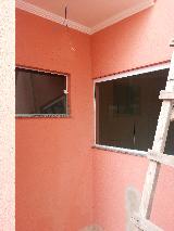 Comprar Casa / em Condomínios em Sorocaba R$ 590.000,00 - Foto 10