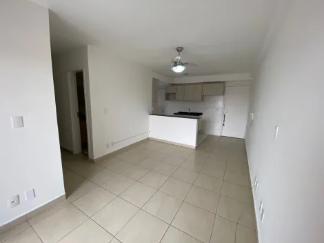 imagem 4 - Apartamento com 3 quartos sendo 1 suíte em Votorantim imagem 4 - Apartamento com 3 quartos sendo 1 suíte em Votorantim