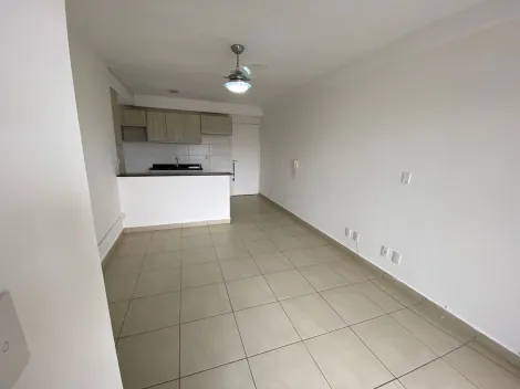 imagem 3 - Apartamento com 3 quartos sendo 1 suíte em Votorantim imagem 3 - Apartamento com 3 quartos sendo 1 suíte em Votorantim