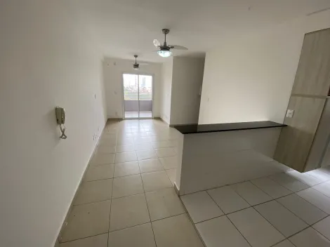 imagem 2 - Apartamento com 3 quartos sendo 1 suíte em Votorantim imagem 2 - Apartamento com 3 quartos sendo 1 suíte em Votorantim