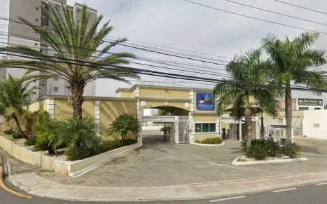 imagem 1 - Apartamento com 3 quartos sendo 1 suíte em Votorantim imagem 1 - Apartamento com 3 quartos sendo 1 suíte em Votorantim