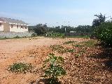 imagem 4 - Terreno - em Bairros imagem 4 - Terreno - em Bairros