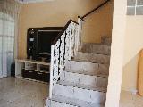 imagem 3 - Casa - em Bairros imagem 3 - Casa - em Bairros