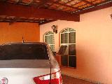 imagem 2 - Casa - em Bairros imagem 2 - Casa - em Bairros