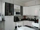 Comprar Casa / em Bairros em Sorocaba R$ 310.000,00 - Foto 10