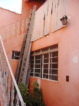 Comprar Casa / em Bairros em Sorocaba R$ 310.000,00 - Foto 23