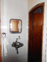 imagem 4 - Casa - em Bairros imagem 4 - Casa - em Bairros