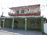 imagem 1 - Casa - em Bairros imagem 1 - Casa - em Bairros
