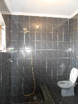 imagem 5 - Casa - em Bairros imagem 5 - Casa - em Bairros