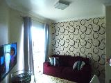 imagem 5 - Apartamento - Padrão imagem 5 - Apartamento - Padrão