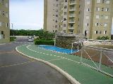imagem 1 - Apartamento - Padrão imagem 1 - Apartamento - Padrão