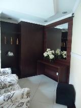 imagem 4 - Apartamento - Padrão imagem 4 - Apartamento - Padrão