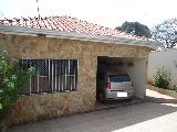 Comprar Casa / em Bairros em Sorocaba R$ 330.000,00 - Foto 3