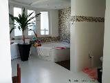 Alugar Casa / em Condomínios em Sorocaba R$ 7.100,00 - Foto 35