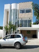 imagem 3 - Casa - em Condomínios imagem 3 - Casa - em Condomínios