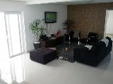 Alugar Casa / em Condomínios em Sorocaba R$ 7.100,00 - Foto 6