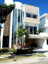 imagem 1 - Casa - em Condomínios imagem 1 - Casa - em Condomínios