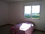 Alugar Casa / em Condomínios em Sorocaba R$ 7.100,00 - Foto 29