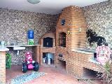Alugar Casa / em Condomínios em Sorocaba R$ 7.100,00 - Foto 43