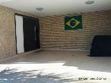Alugar Casa / em Condomínios em Sorocaba R$ 7.100,00 - Foto 4