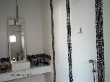 Alugar Casa / em Condomínios em Sorocaba R$ 7.100,00 - Foto 26